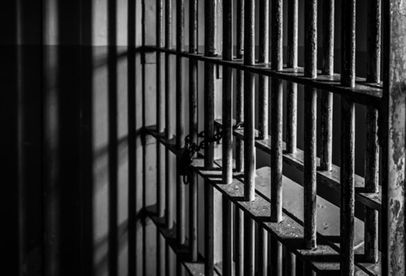 Prison